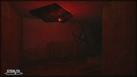 Vilomah screenshot 3