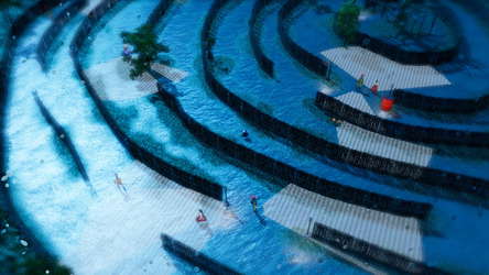 Wonhon: The Beginning screenshot 9