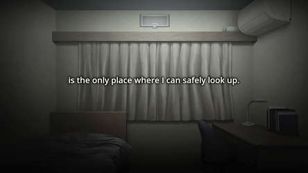 Mojika - Truth Rears Its Ugly Head screenshot 12