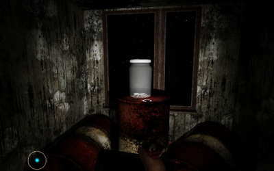 Eseapner screenshot 14