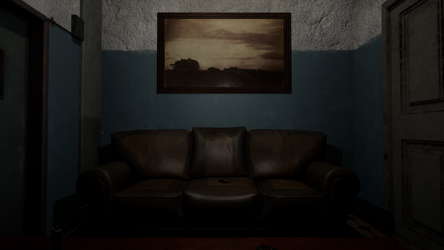Lightout 2 screenshot 8