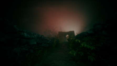 Benign Land screenshot 12