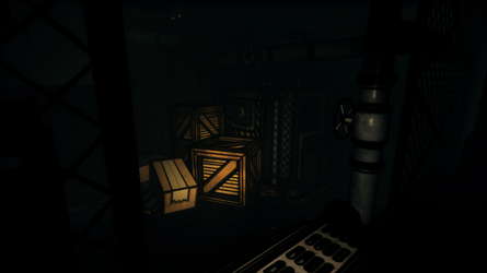 Hide Time screenshot 10