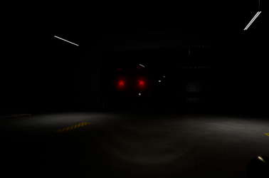 The Ampoule screenshot 1