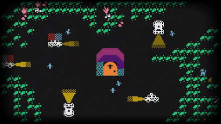 StarOS screenshot 3