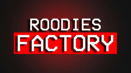 Roodies Factory - Chapter 1 screenshot 5