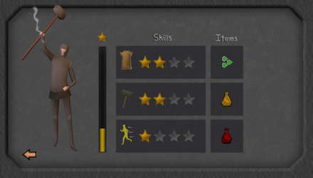 Destroy the Dummies screenshot 4