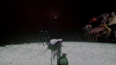 S H R i M P screenshot 35