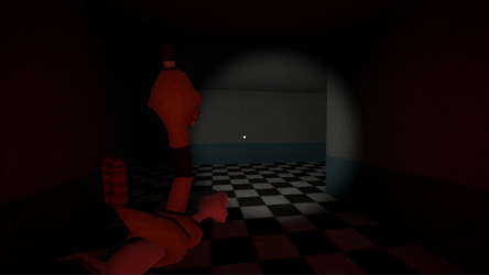 Roy Rattler screenshot 7