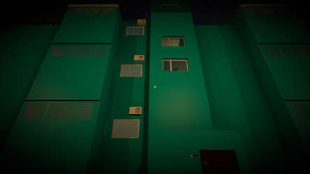 TNTODION screenshot 2