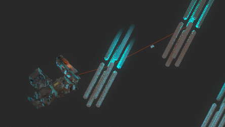 Project Search screenshot 6