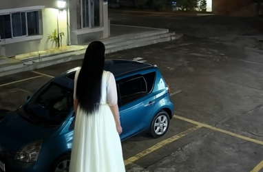 规则怪谈：梦核密室逃脱 screenshot 2