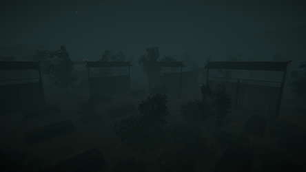 因缘 screenshot 1