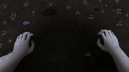 筒楼异事 screenshot 1