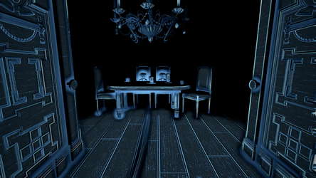 Perception screenshot 7