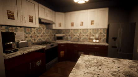 Glimpse screenshot 7