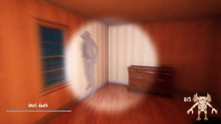 Soer Dolls screenshot 9