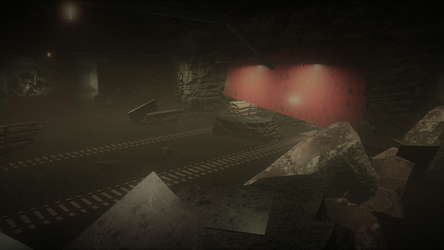 Mechanical Growth screenshot 2
