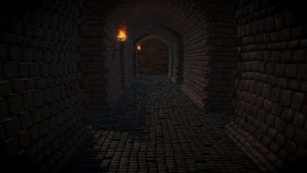 Father’s Curse screenshot 6
