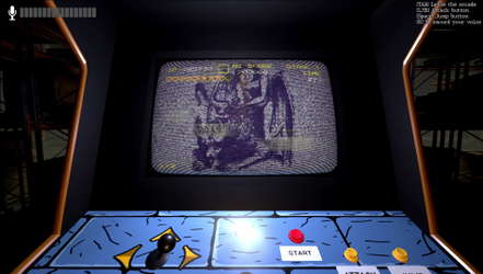 Fortune Pact screenshot 3