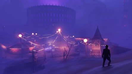 Noch screenshot 20