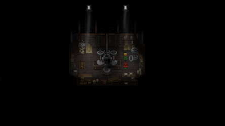 Harvest Island screenshot 22