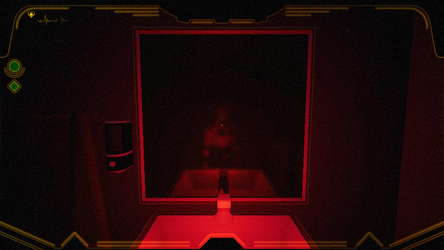 Paranormal Mutagens: Cargo screenshot 5