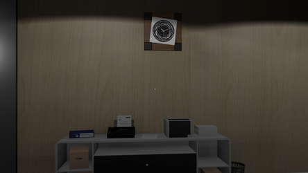 Office 29 screenshot 4