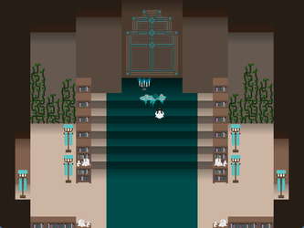 CAASI remade screenshot 3