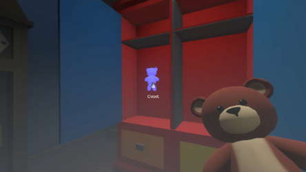 Two Bad Fellas screenshot 2