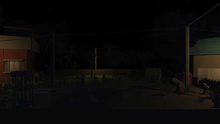 Mate screenshot 1