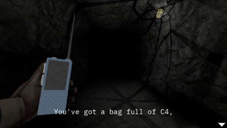 Horror Nightmare Collection screenshot 21
