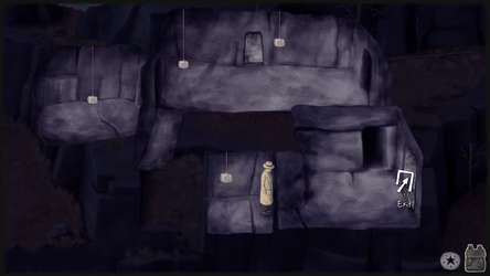 Earthworms screenshot 9