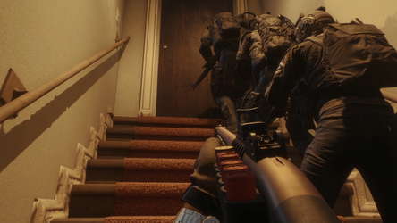 Ready or Not screenshot 10