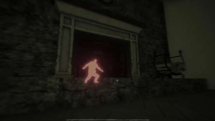 BARK screenshot 13