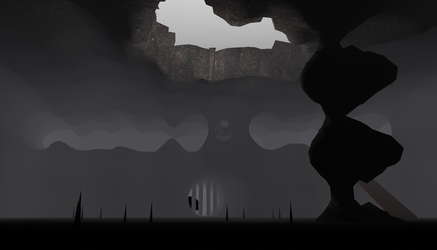Sky High Games Horror Collection screenshot 16
