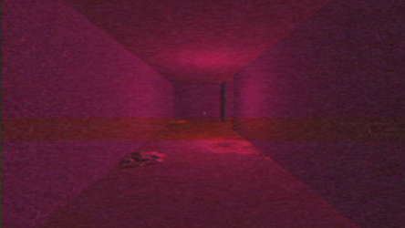 The Legend Returns screenshot 8