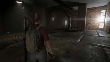 Lurking Danger screenshot 10