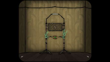Trance, Trauma screenshot 9