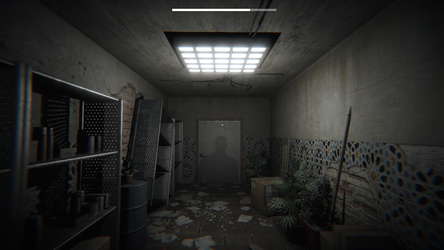 The Moroccan Castle 3 : Behind The Secrets screenshot 10