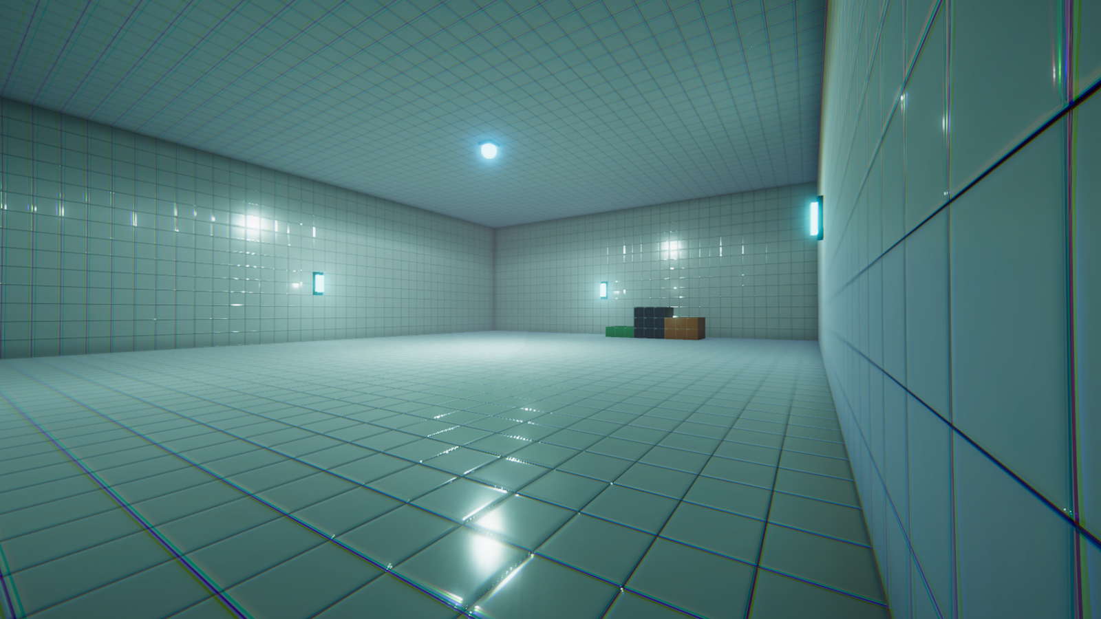Banana Shooter screenshot