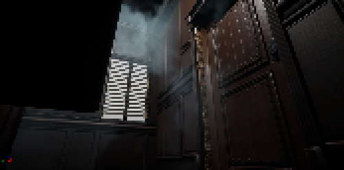 Head To Hell 黄泉旅客 screenshot 5