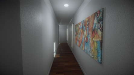 Suite 776 screenshot 2