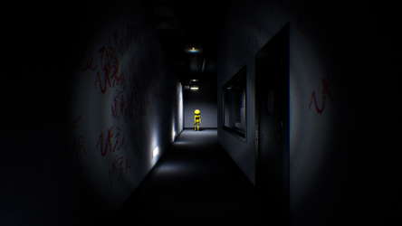 PIEN & PAON plus screenshot 5