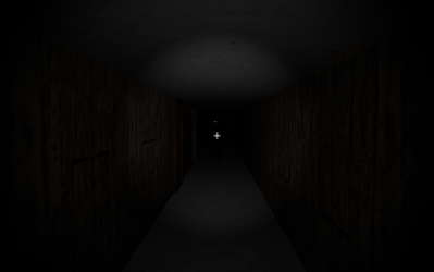 A.V.I screenshot 4