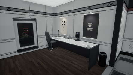 Happy Lab screenshot 5