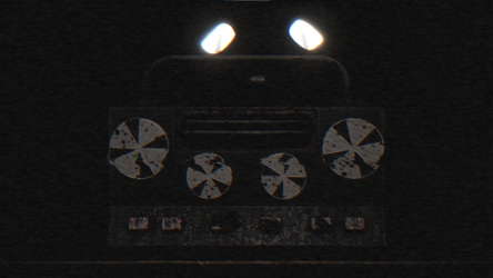 Leenie Boog screenshot 2