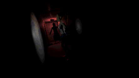 Greek Tragedy screenshot 9