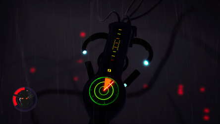 Low Story screenshot 4