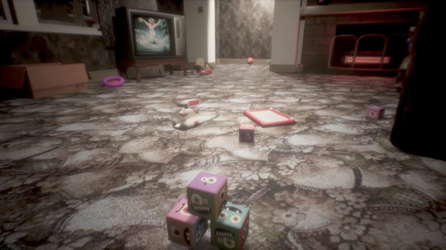 Bonbon screenshot 2